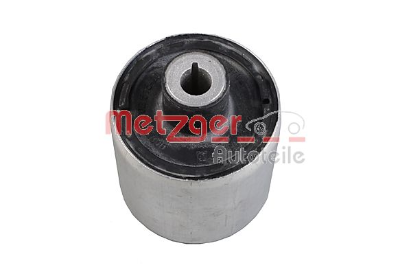 METZGER 52085208 GREENPARTS Lagerung, Lenker